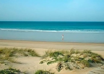 Almerimar