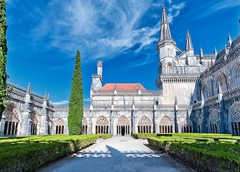 Batalha