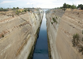 Corinto