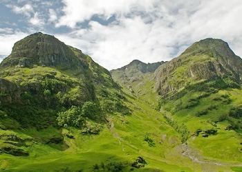 Glencoe