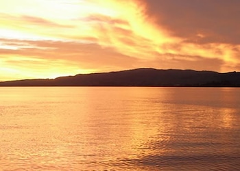 Rotorua