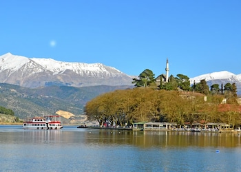 Giannina