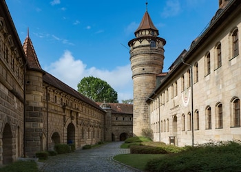 Lichtenau