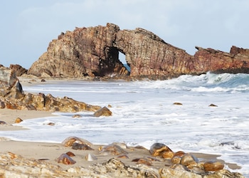 Jijoca de Jericoacoara Ceará