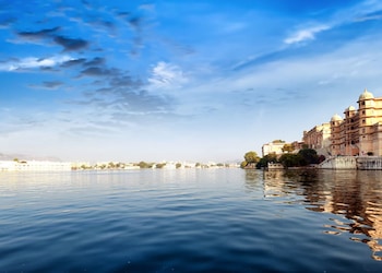 Pushkar