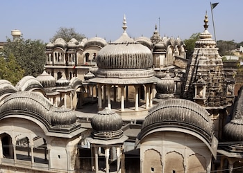 Nawalgarh