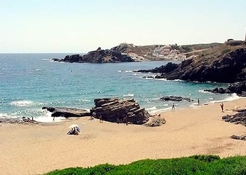 Alaior