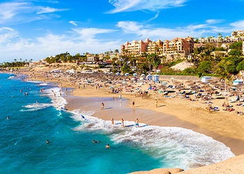 Costa Adeje