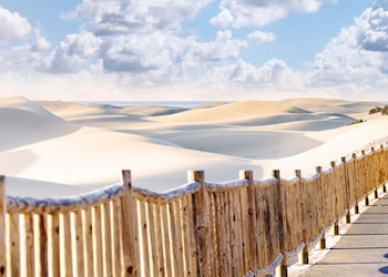 Maspalomas