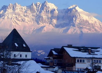 Kitzbühel