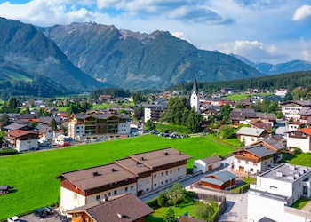 Neukirchen