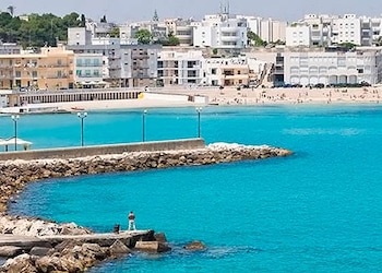 Otranto
