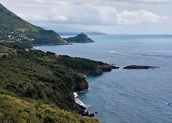 Maratea