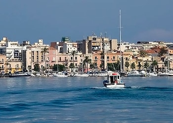 Milazzo