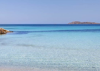 Olbia