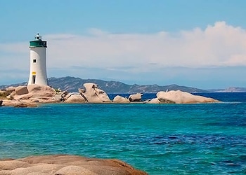 Palau