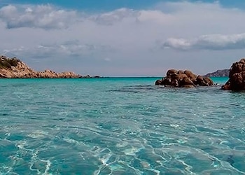 Porto Rotondo
