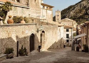 Pollença