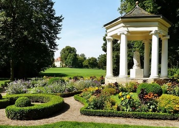 Weimar