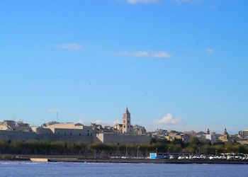 Barletta