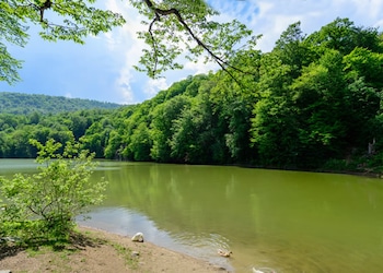 Dilijan