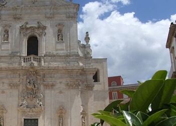Martina Franca