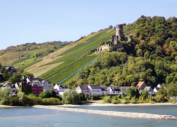 Fürstenberg/Havel