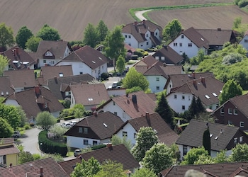 Gudensberg