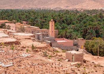 AlRashidiyya