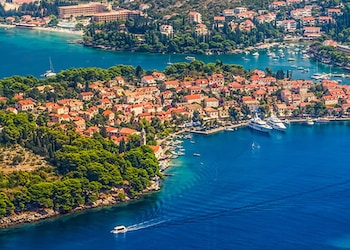 Cavtat