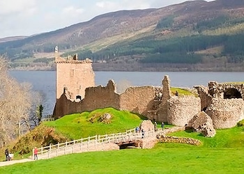 Inverness