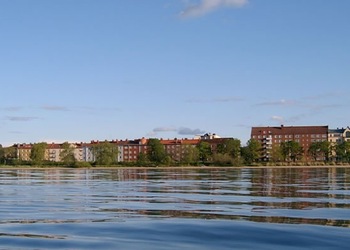 Jönköping