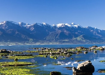 Distretto di Kaikoura