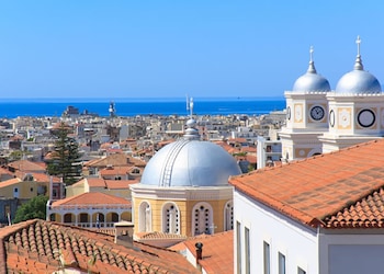 Kalamata