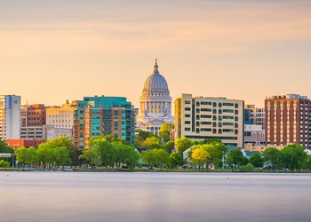 Madison