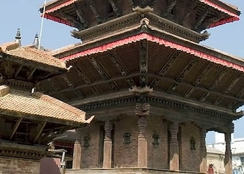 Katmandu