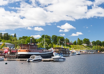 Lappeenranta