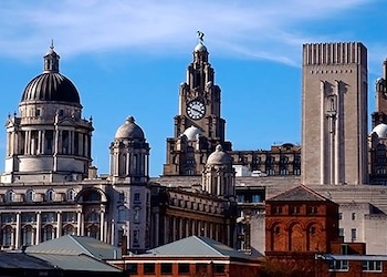 Liverpool