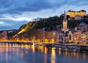 Lione