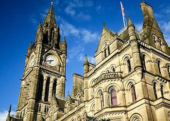 Manchester