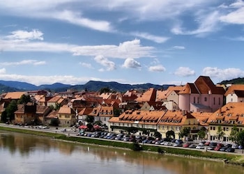 Maribor