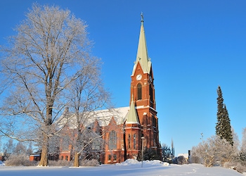 Mikkeli
