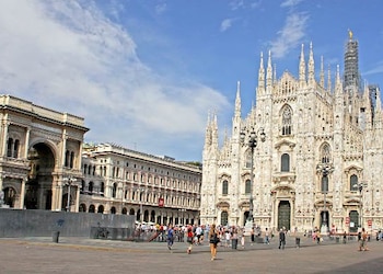 Milano