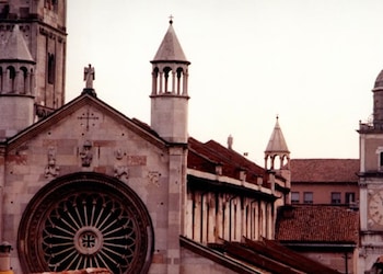 Modena