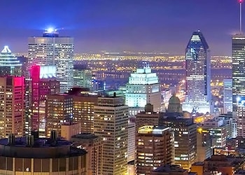 Montréal