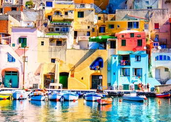 Napoli
