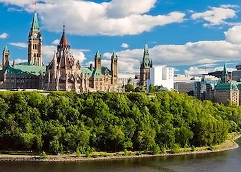 Ottawa