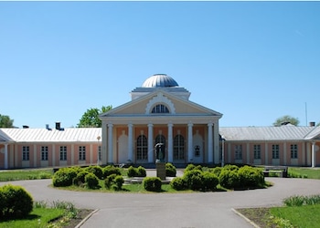 Pärnu