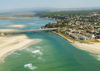 Port Elizabeth