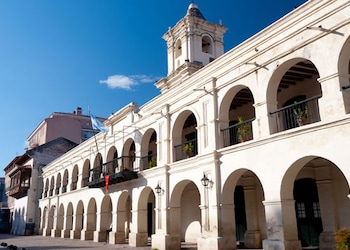 Santa Catalina